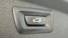 BMW X2 sDrive18d