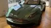Aston Martin DB11 4.0 V8 Volante