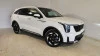 Kia Sorento 1.6 T-GDi HEV Emotion 4x2 7pl