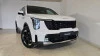 Kia Sorento 1.6 T-GDi HEV Emotion 4x2 7pl