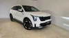 Kia Sorento 1.6 T-GDi HEV Emotion 4x2 7pl