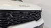 Kia Sorento 1.6 T-GDi HEV Emotion 4x2 7pl