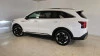 Kia Sorento 1.6 T-GDi HEV Emotion 4x2 7pl