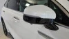 Kia Sorento 1.6 T-GDi HEV Emotion 4x2 7pl