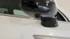 Kia Sorento 1.6 T-GDi HEV Emotion 4x2 7pl