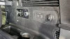 Kia Sorento 1.6 T-GDi HEV Emotion 4x2 7pl
