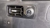 Kia Sorento 1.6 T-GDi HEV Emotion 4x2 7pl