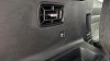 Kia Sorento 1.6 T-GDi HEV Emotion 4x2 7pl