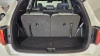 Kia Sorento 1.6 T-GDi HEV Emotion 4x2 7pl