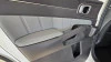 Kia Sorento 1.6 T-GDi HEV Emotion 4x2 7pl