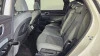Kia Sorento 1.6 T-GDi HEV Emotion 4x2 7pl