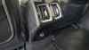 Kia Sorento 1.6 T-GDi HEV Emotion 4x2 7pl