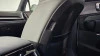 Kia Sorento 1.6 T-GDi HEV Emotion 4x2 7pl