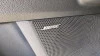 Kia Sorento 1.6 T-GDi HEV Emotion 4x2 7pl