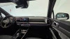 Kia Sorento 1.6 T-GDi HEV Emotion 4x2 7pl