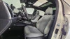 Kia Sorento 1.6 T-GDi HEV Emotion 4x2 7pl