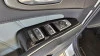 Kia Sorento 1.6 T-GDi HEV Emotion 4x2 7pl
