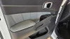 Kia Sorento 1.6 T-GDi HEV Emotion 4x2 7pl