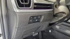 Kia Sorento 1.6 T-GDi HEV Emotion 4x2 7pl