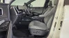 Kia Sorento 1.6 T-GDi HEV Emotion 4x2 7pl