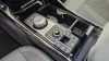 Kia Sorento 1.6 T-GDi HEV Emotion 4x2 7pl