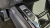 Kia Sorento 1.6 T-GDi HEV Emotion 4x2 7pl