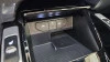 Kia Sorento 1.6 T-GDi HEV Emotion 4x2 7pl