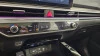 Kia Sorento 1.6 T-GDi HEV Emotion 4x2 7pl