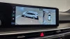 Kia Sorento 1.6 T-GDi HEV Emotion 4x2 7pl