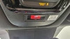 Kia Sorento 1.6 T-GDi HEV Emotion 4x2 7pl