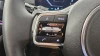 Kia Sorento 1.6 T-GDi HEV Emotion 4x2 7pl