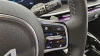 Kia Sorento 1.6 T-GDi HEV Emotion 4x2 7pl