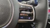Kia Sorento 1.6 T-GDi HEV Emotion 4x2 7pl