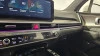 Kia Sorento 1.6 T-GDi HEV Emotion 4x2 7pl