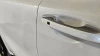 Kia Sorento 1.6 T-GDi HEV Emotion 4x2 7pl