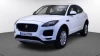 Jaguar E-PACE 2.0 D 110KW 4WD 5P