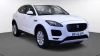 Jaguar E-PACE 2.0 D 110KW 4WD 5P