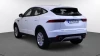 Jaguar E-PACE 2.0 D 110KW 4WD 5P