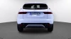 Jaguar E-PACE 2.0 D 110KW 4WD 5P