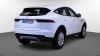 Jaguar E-PACE 2.0 D 110KW 4WD 5P