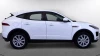 Jaguar E-PACE 2.0 D 110KW 4WD 5P
