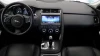 Jaguar E-PACE 2.0 D 110KW 4WD 5P