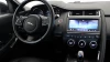 Jaguar E-PACE 2.0 D 110KW 4WD 5P
