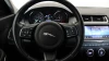 Jaguar E-PACE 2.0 D 110KW 4WD 5P