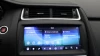Jaguar E-PACE 2.0 D 110KW 4WD 5P