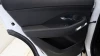 Jaguar E-PACE 2.0 D 110KW 4WD 5P
