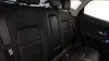 Jaguar E-PACE 2.0 D 110KW 4WD 5P