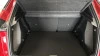 Peugeot 2008 Allure Gasolina 100 S&S 6 Vel. MAN Peugeot 2008 Allure Gasolina 100 S&S 6 Vel. MAN