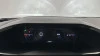 Peugeot 2008 Allure Gasolina 100 S&S 6 Vel. MAN Peugeot 2008 Allure Gasolina 100 S&S 6 Vel. MAN