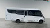 BENIMAR AMPHITRYON AMPHITRYON 998 ALDE